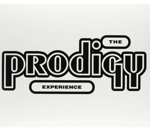 PRODIGY: EXPERIENCE LP