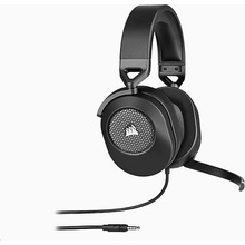 Corsair HS65 Surround