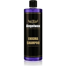 Angelwax Enigma Shampoo 500 ml