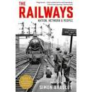 Railways Bradley Simon