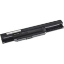 Green Cell Asus 4400 mAh (AS04)