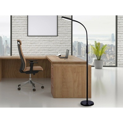 NEDES DL4306/B