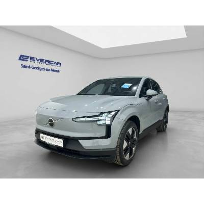 Volvo EX30 Extended Range 69 kWh 200 kW