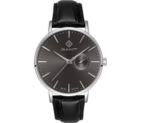 Gant G105002