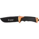 Ganzo 8012OR