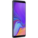 Samsung Galaxy A9 (2018) 128GB 6GB RAM Dual A920