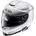 HJC RPHA 70