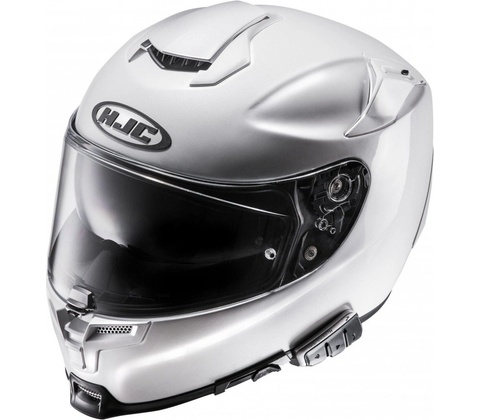 HJC RPHA 70