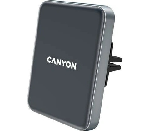 Canyon C-15