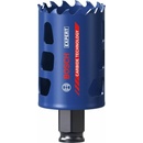Bosch 2608901886