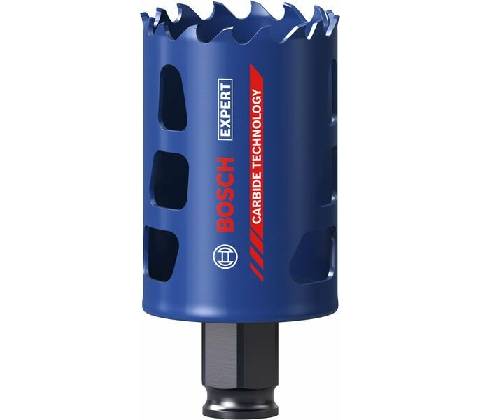 Bosch 2608901886