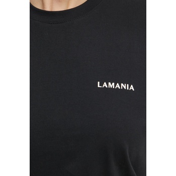 La Mania Памучна тениска La Mania (BONI.3)