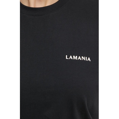 La Mania Памучна тениска La Mania (BONI.3)