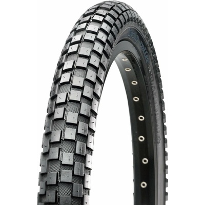 Maxxis HOLY ROLLER 26", drôt, BMX plášť, 26X2.20