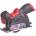 Milwaukee M12 FCOT-0 (4933464618)