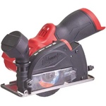 Milwaukee M12 FCOT-0 (4933464618) Ръчен циркуляр