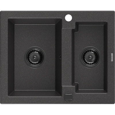 Mexen Carlos (6518581500-76-B)