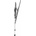 Arielli Стойка за телевизор ATB-5744N SLIM (ATB-5744N SLIM)