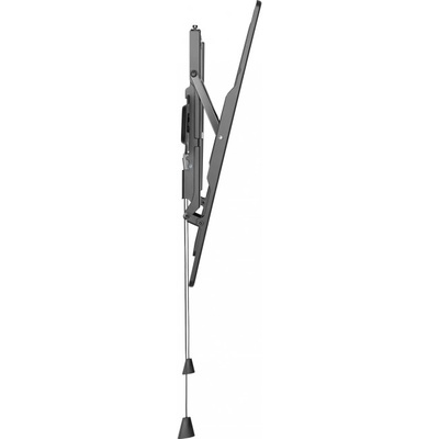 Arielli Стойка за телевизор ATB-5744N SLIM (ATB-5744N SLIM)