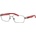 Arnette AN6144 745