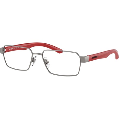 Arnette AN6144 745