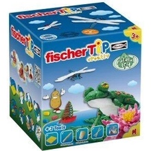 FischerTiP 49111 Box M