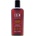 American Crew Хидратиращ шампоан, 250 ml