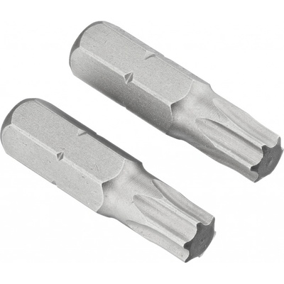 Bit Irwin 1/4"/25 mm TX30 2 ks