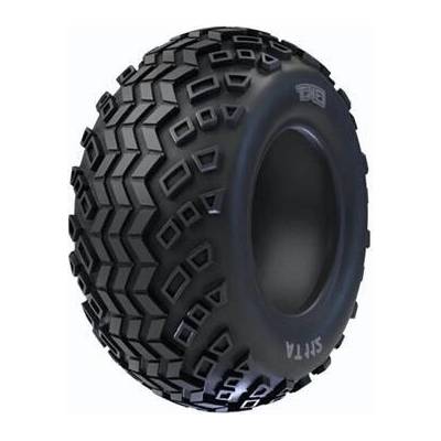 BKT AT-112 23x10 R12 91L