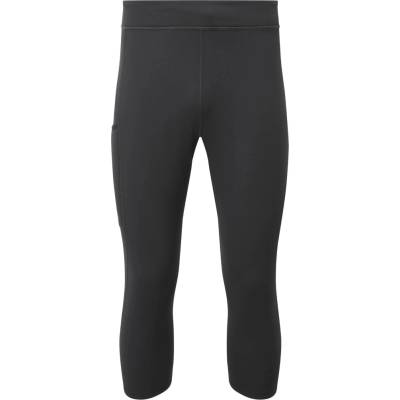 Jorasses Lite Tight Men's Black