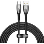 Baseus Glimmer Series CADH000501