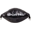 SportKO GP2 22x40cm 4,5kg