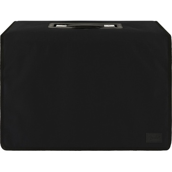 Fender Deluxe Padded Champion 100 Калъф за китара усилвател Black (7730018000)