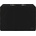 Fender Deluxe Padded Champion 100 Калъф за китара усилвател Black (7730018000)