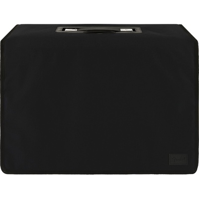 Fender Deluxe Padded Champion 100 Калъф за китара усилвател Black (7730018000)
