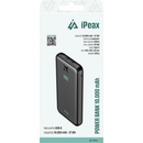 iPEAX 90010118