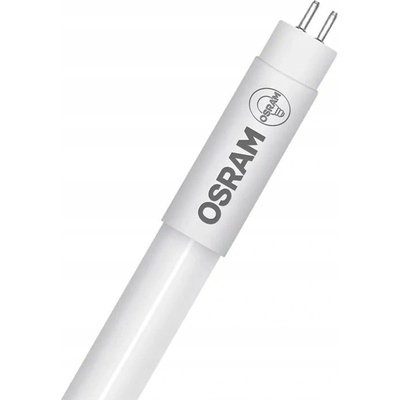 OSRAM Žiarivka LED trubica T5 7W/865 ST5HE14 UN 549mm