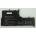 HP Батерия ОРИГИНАЛНА HP PAVILION 13-P*** Split 13-M*** X2 W003XL