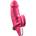 NMC POWER C 3.5INCH
