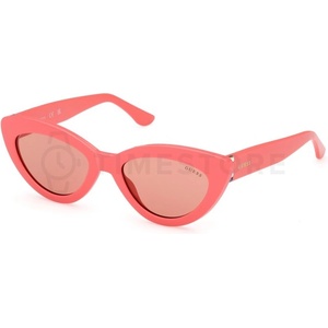 GUESS GU7905 74S 52 (GU7905 74S 52) Слънчеви очила