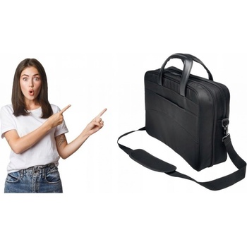 Brašna Kensington Countour 2.0 K60386EU 15,6"