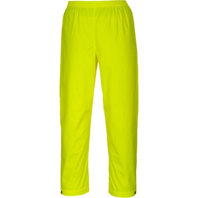 Portwest Sealtex Classic S451YERXXL
