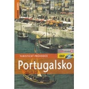 PORTUGALSKO