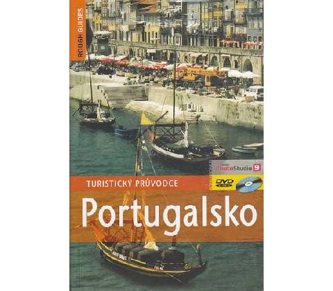 PORTUGALSKO