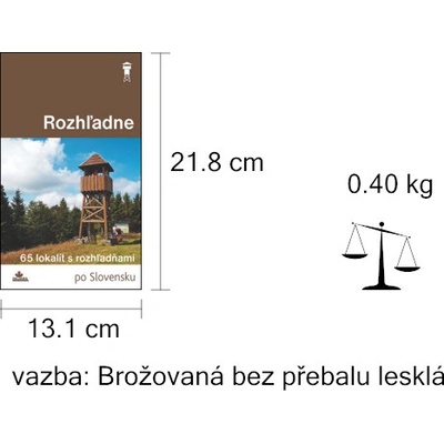 Rozhľadne