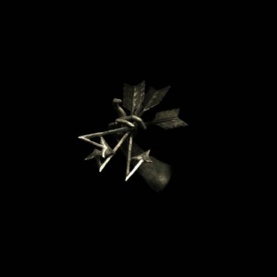 Resina - Traces Remixes LP