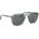 Persol PO3292S 1226B1 52