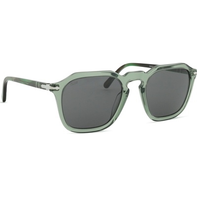 Persol PO3292S 1226B1 52