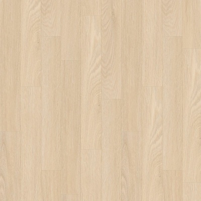 Gerflor Creation 40 Clic Acoustic 1598 Tamo Cream 1,84 m²