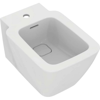 Ideal Standard Strada II - T456801